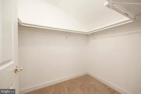 Other - 604 Brainerd Pl, Exton, PA 19341 photo 11 of 19