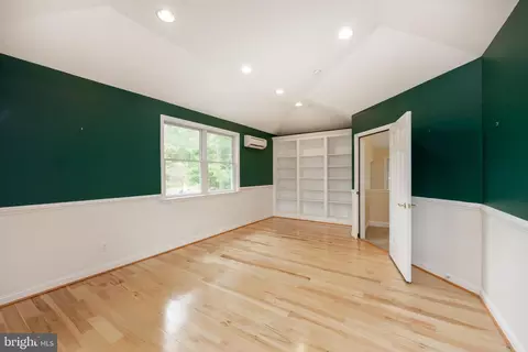 Other - 604 Brainerd Pl, Exton, PA 19341 photo 13 of 19