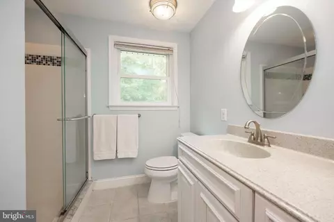 Other - 604 Brainerd Pl, Exton, PA 19341 photo 10 of 19