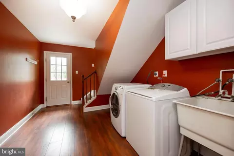 Other - 604 Brainerd Pl, Exton, PA 19341 photo 7 of 19