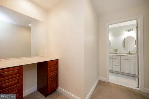 Entry Way - 604 Brainerd Pl, Exton, PA 19341 photo 5 of 5