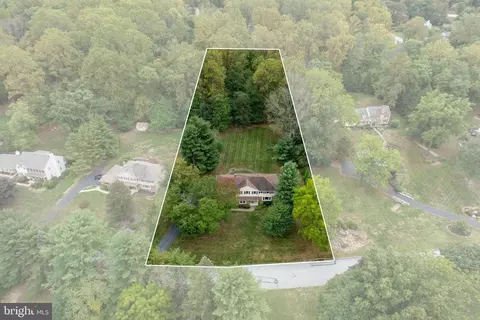 Other - 604 Brainerd Pl, Exton, PA 19341 photo 1 of 19