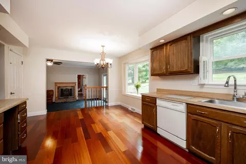 Other - 604 Brainerd Pl, Exton, PA 19341 photo 5 of 19