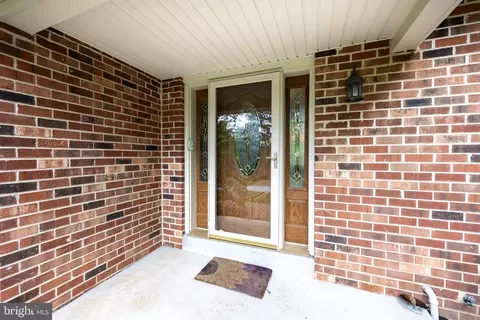 Other - 604 Brainerd Pl, Exton, PA 19341 photo 2 of 19