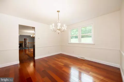Other - 604 Brainerd Pl, Exton, PA 19341 photo 3 of 19