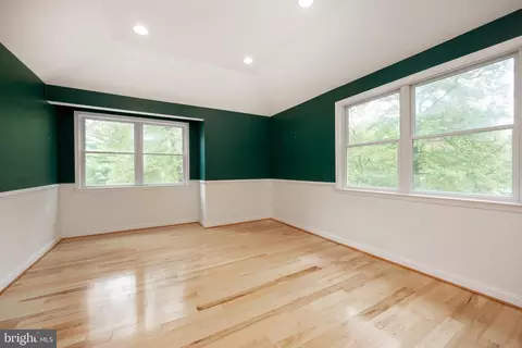 Other - 604 Brainerd Pl, Exton, PA 19341 photo 12 of 19