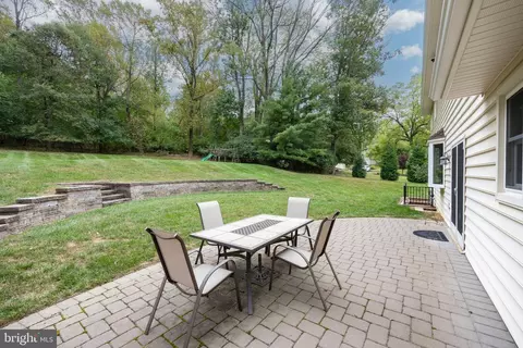 Other - 604 Brainerd Pl, Exton, PA 19341 photo 18 of 19