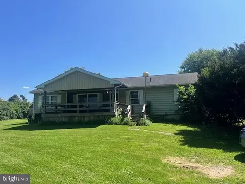 614 Limestone Rd, Oxford, PA 19363