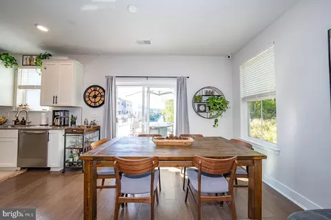 962 Skylar, Phoenixville, PA 19460