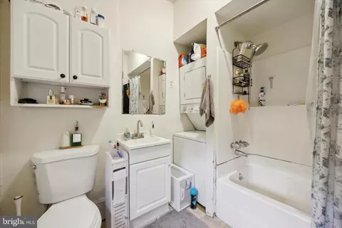 Other - 274 Old Eagle School Rd, Wayne, PA 19087 photo 12 of 12