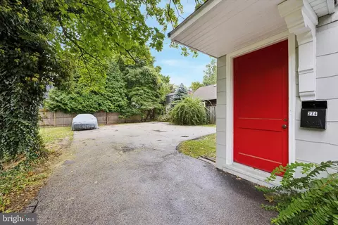 Other - 274 Old Eagle School Rd, Wayne, PA 19087 photo 2 of 12