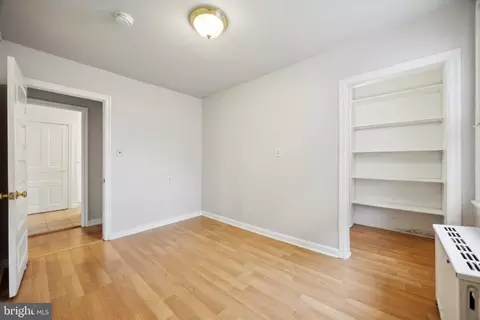 Other - 274 Old Eagle School Rd, Wayne, PA 19087 photo 6 of 12