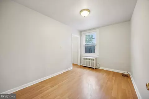 Other - 274 Old Eagle School Rd, Wayne, PA 19087 photo 5 of 12