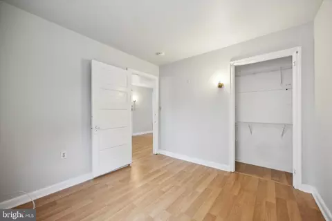 Bedroom - 274 Old Eagle School Rd, Wayne, PA 19087 photo 1 of 2