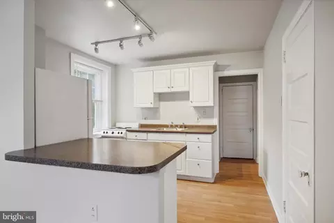 Other - 274 Old Eagle School Rd, Wayne, PA 19087 photo 3 of 12
