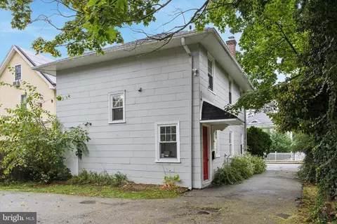 Other - 274 Old Eagle School Rd, Wayne, PA 19087 photo 1 of 12