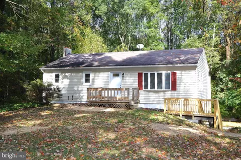 1059 Telegraph Rd, Coatesville, PA 19320