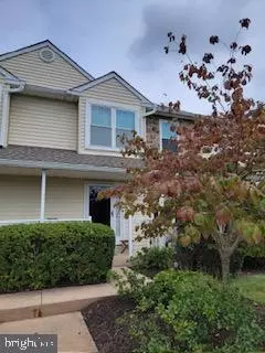 657 Shropshire Dr, West Chester, PA 19382