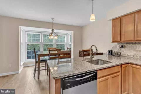 405 Hartford Sq, West Chester, PA 19380