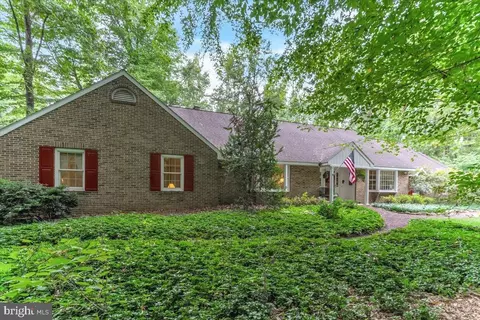 127 Stoney Ridge Rd, Landenberg, PA 19350