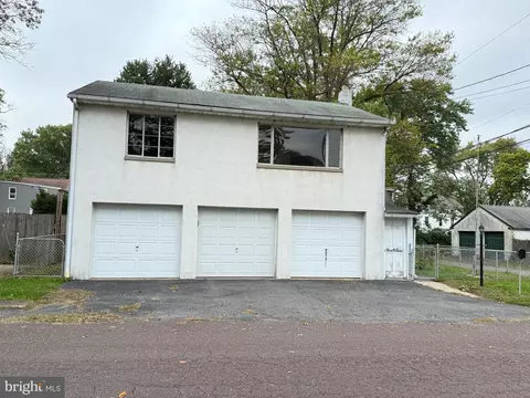 307 Whartnaby Ave, Pottstown, PA 19465