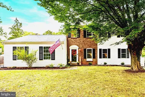 30 Ferry Ln, Phoenixville, PA 19460