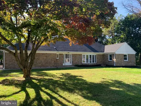 912 Lincoln Ave, West Chester, PA 19380