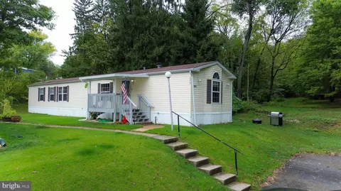 1317 Stayman St, West Chester, PA 19380