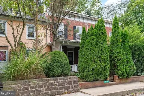 1680 Old Schuylkill Rd, Spring City, PA 19475