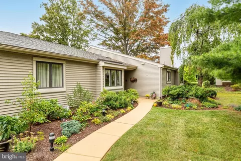 599 Franklin Way, West Chester, PA 19380