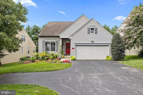 1335 Broad Run Rd, Landenberg, PA 19350