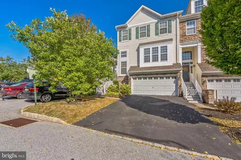 2719 Whittleby Ct, West Chester, PA 19382