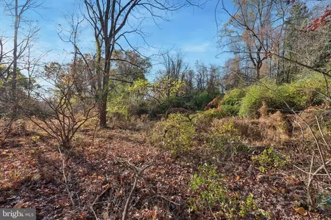 240 Phoenixville Pike, Malvern, PA 19355