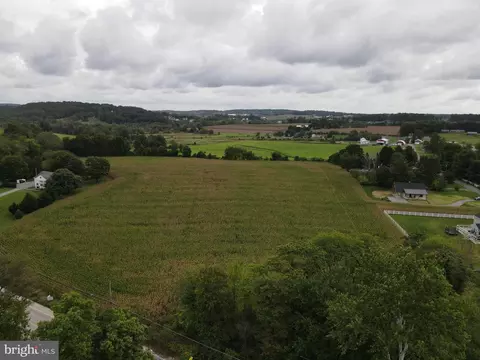 0 Ridge Rd, Elverson, PA 19520