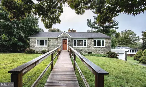 326 Wellington Rd, West Chester, PA 19380