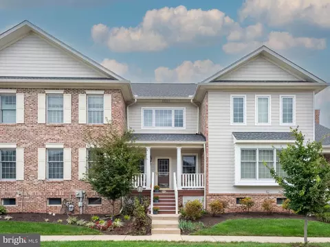 534 Gramercy Ln, Downingtown, PA 19335
