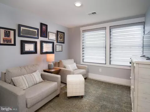 Other - 6 Samantha Way, Devon, PA 19333 photo 6 of 10