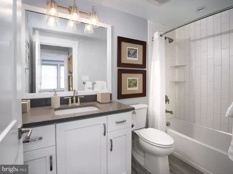 Bath - 6 Samantha Way, Devon, PA 19333 photo 5 of 6