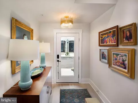 Entry Way - 6 Samantha Way, Devon, PA 19333 photo 1 of 12