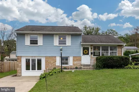 1210 Harrison Ave, Phoenixville, PA 19460