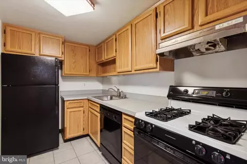 Kitchen - 285 Old Forge Xing, Devon, PA 19333 photo 1 of 2
