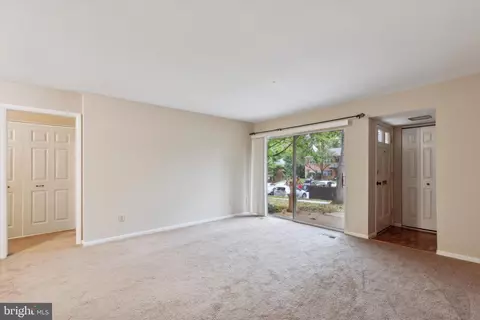 Entry Way - 285 Old Forge Xing, Devon, PA 19333 photo 1 of 1