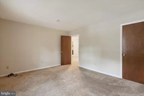 Bedroom - 285 Old Forge Xing, Devon, PA 19333 photo 1 of 1