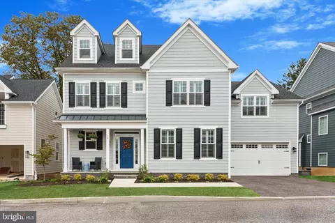 19 Branch Ave, Berwyn, PA 19312