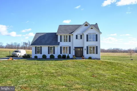 128 Wilson Dr, Oxford, PA 19363