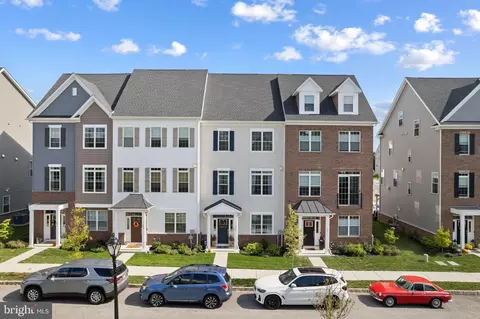 193 Smithworks Blvd, Phoenixville, PA 19460