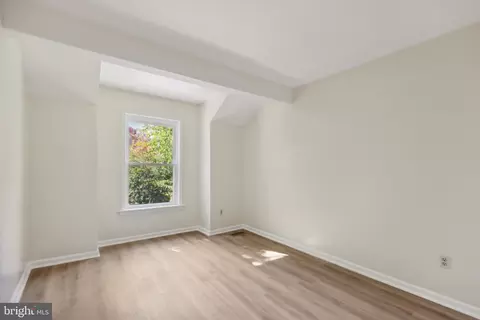 Other - 39 Main St, Chesterbrook, PA 19087 photo 7 of 18
