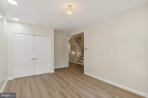 Entry Way - 39 Main St, Chesterbrook, PA 19087 photo 1 of 3