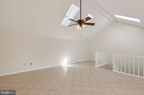 Living - 39 Main St, Chesterbrook, PA 19087 photo 5 of 6