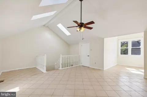 Living - 39 Main St, Chesterbrook, PA 19087 photo 6 of 6